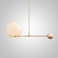 Подвесной светильник ImperiumLoft 243719-26