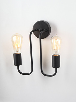 Бра Vitaluce V4196-1/2A