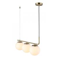 Подвесной светильник Omnilux OML-66613-03