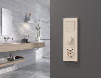 Терморегулятор Ambrella Volt MA325710