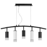 Подвесная люстра Lightstar LR7353738621