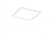 Встраиваемый светильник Simple Story 2088-LED18DLW