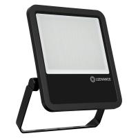 Прожектор светодиодный FLOODLIGHT PERFORMANCE ДО 165Вт 3000К 18150Лм IP65 черн. LEDVANCE 4058075423725