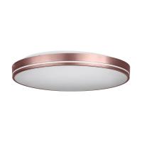 Накладной светильник EGLO 75707