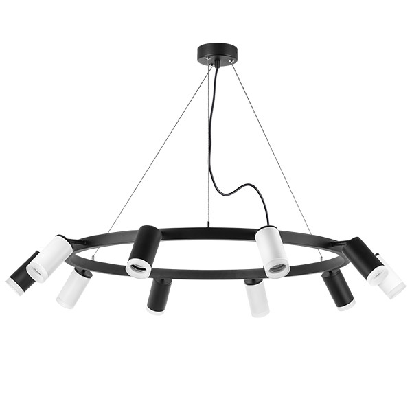 Подвесная люстра Lightstar LR0203753650