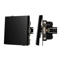 Выключатель Arlight 054055