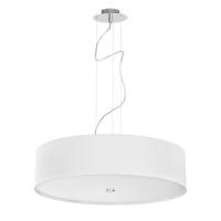 Подвесная люстра Nowodvorski 6772