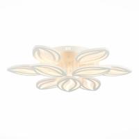 Накладная люстра EVOLED SLE501352-09