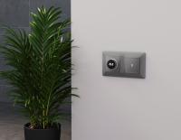 Терморегулятор Ambrella Volt MA505810