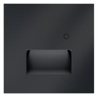 Клавиша/Накладка VOLTUM VLS002407