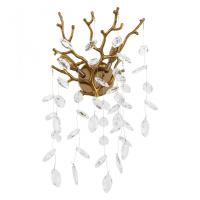 Бра Arte Milano 23122.255.2.E14.B IB