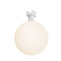 Светильник на шине Maytoni O-TR01-2-S-9WW3K