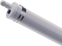 Светильник светодиодный 95 480 DSP-AGRO-40-6.5K-IP67-LED 40Вт 6500К IP67 5300лм 176-264В для хим. агрессивных сред Navigator 95480