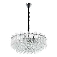 Подвесная люстра MODELUX ML.7083.12 CR