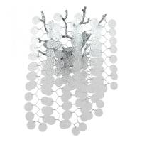 Бра Arte Milano 23122.255.2.E14.C CR