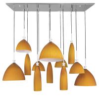 Подвесная люстра Lightstar 810223