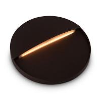 Светильник для ступеней Maytoni O046SL-L7BR3K