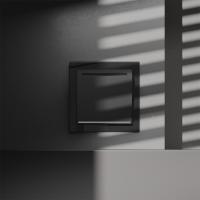 Выключатель VOLTUM VLS010708