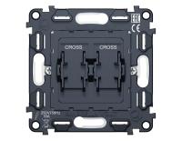 Выключатель Ambrella Volt VM125