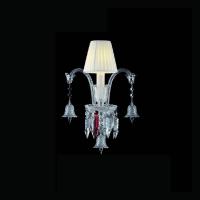 Бра Illuminati MB1102710-1A