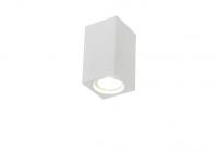 Накладной светильник Simple Story 2035-1CLW