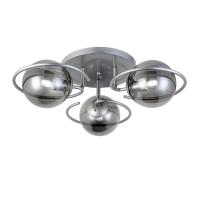 Накладная люстра Evoluce SL418.172.03