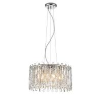 Подвесная люстра Vele Luce VL3113P05