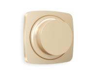 Клавиша/Накладка Ambrella Volt OP6055