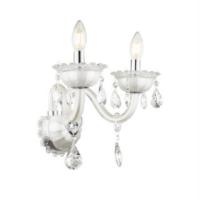 Бра Globo 64118-2W