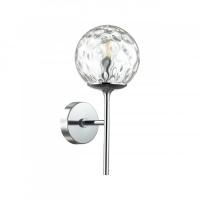 Бра Odeon Light 4982/1W