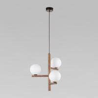 Подвесной светильник TK Lighting 10271