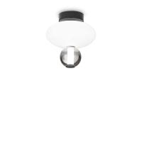 Накладной светильник Ideal Lux 314228