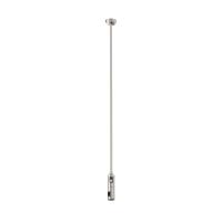 Стойка Maytoni Technical TRA159C-D1-PT