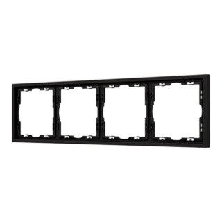 Рамка Arlight 054224