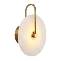 Бра APLOYT APL.322.01.05