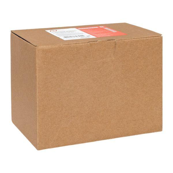 Выключатель автоматический 125А 80кА AV POWER-2/3 TR AVERES EKF mccb-23-125H-TR-av