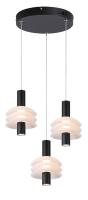 Подвесной светильник Moderli V11388-PL