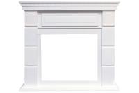 Royal Flame Портал Royal Flame Portland - Белый