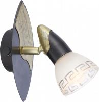 Спот Globo 5449-1