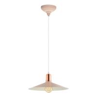 Подвесной светильник EGLO 49031