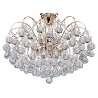 Люстра на штанге MW-Light 232016708