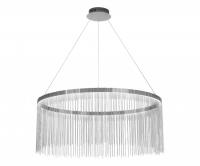 Подвесная люстра Kink Light 08260-80,02