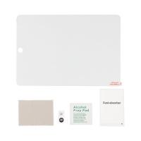 Стекло защитное для iPad Air Rexant 18-5005