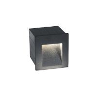 Светильник для ступеней Nowodvorski 6907