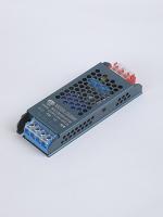 Драйвер Vitaluce V0189