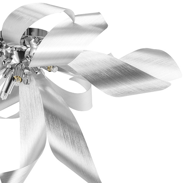 Накладной светильник Lightstar 754169