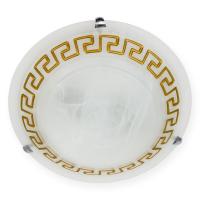 Накладной светильник TOPLIGHT TL9172Y-03BN