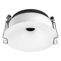 Вставка Lightstar 074206-11