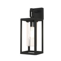 Светильник настенный Mantra 9114