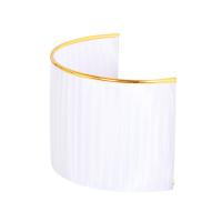 Бра Abrasax WB.400/2.26white